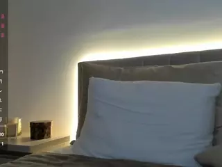VickyStonee8's Live Sex Cam Show