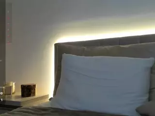 VickyStonee8's Live Sex Cam Show