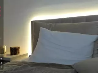 VickyStonee8's Live Sex Cam Show