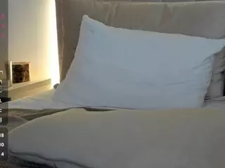 VickyStonee8's Live Sex Cam Show