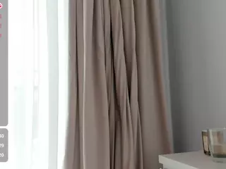 VickyStonee8's Live Sex Cam Show