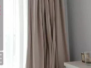 VickyStonee8's Live Sex Cam Show
