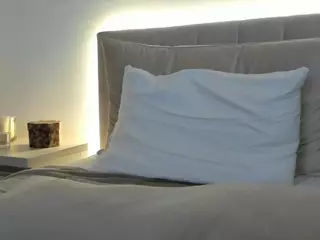VickyStonee8's Live Sex Cam Show