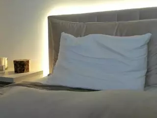 VickyStonee8's Live Sex Cam Show