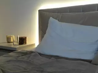 VickyStonee8's Live Sex Cam Show