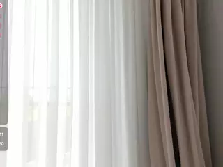 VickyStonee8's Live Sex Cam Show