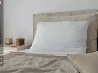 VickyStonee8's Live Sex Cam Show