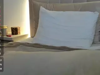 VickyStonee8's Live Sex Cam Show