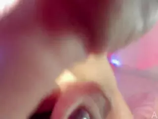 Adhara1's Live Sex Cam Show
