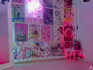 Adhara1's Live Sex Cam Show