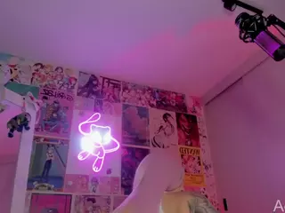 Adhara1's Live Sex Cam Show