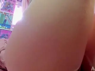 Adhara1's Live Sex Cam Show