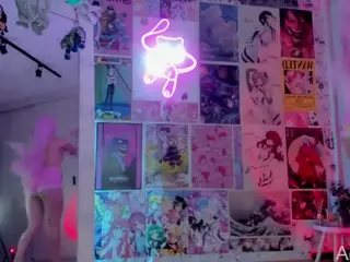 Adhara1's Live Sex Cam Show