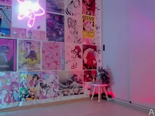 Adhara1's Live Sex Cam Show