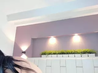 natalia-20's Live Sex Cam Show