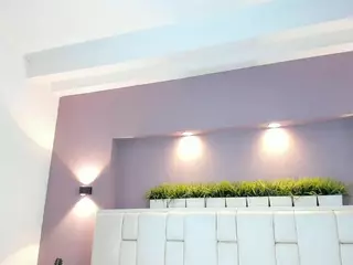 natalia-20's Live Sex Cam Show