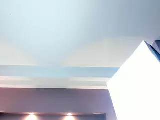 natalia-20's Live Sex Cam Show