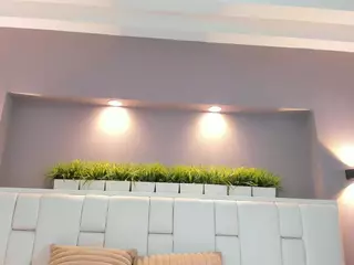 natalia-20's Live Sex Cam Show
