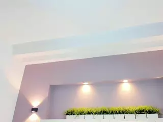natalia-20's Live Sex Cam Show