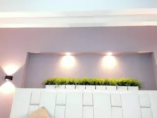 natalia-20's Live Sex Cam Show