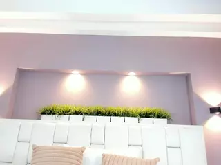 natalia-20's Live Sex Cam Show