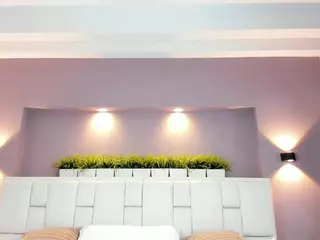 natalia-20's Live Sex Cam Show