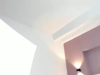 natalia-20's Live Sex Cam Show