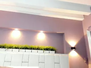 natalia-20's Live Sex Cam Show