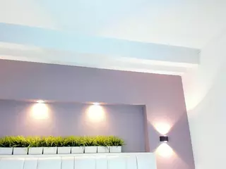 natalia-20's Live Sex Cam Show