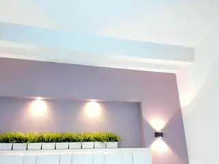 natalia-20's Live Sex Cam Show