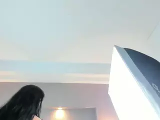 natalia-20's Live Sex Cam Show