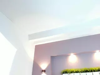 natalia-20's Live Sex Cam Show