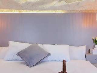 Live cam show with natalia-20