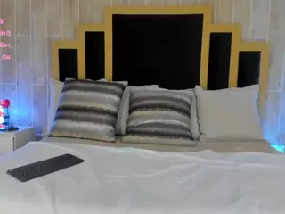 Tamy_Honey's Live Sex Cam Show