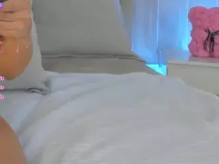 Tamy_Honey's Live Sex Cam Show
