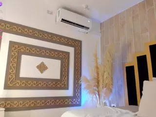 Tamy_Honey's Live Sex Cam Show