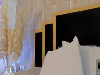 Tamy_Honey's Live Sex Cam Show