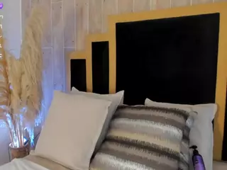 Tamy_Honey's Live Sex Cam Show