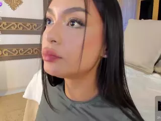 Tamy_Honey's Live Sex Cam Show