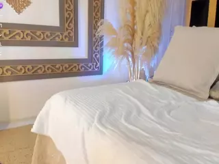 Tamy_Honey's Live Sex Cam Show