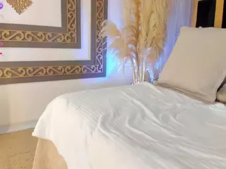 Tamy_Honey's Live Sex Cam Show