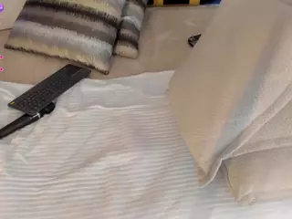 Tamy_Honey's Live Sex Cam Show