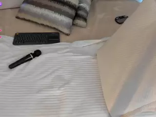 Tamy_Honey's Live Sex Cam Show