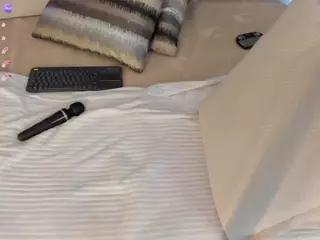 Tamy_Honey's Live Sex Cam Show