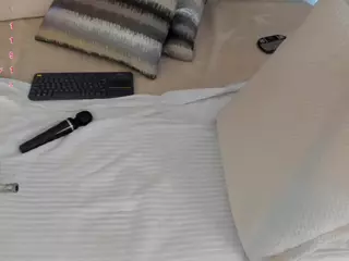 Tamy_Honey's Live Sex Cam Show