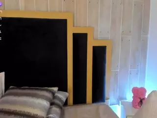 Tamy_Honey's Live Sex Cam Show