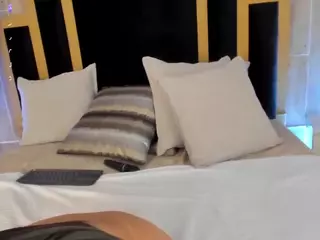 Tamy_Honey's Live Sex Cam Show