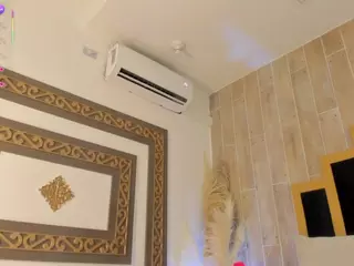 Tamy_Honey's Live Sex Cam Show