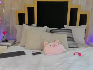 Tamy_Honey's Live Sex Cam Show