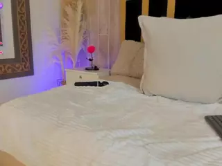 Tamy_Honey's Live Sex Cam Show